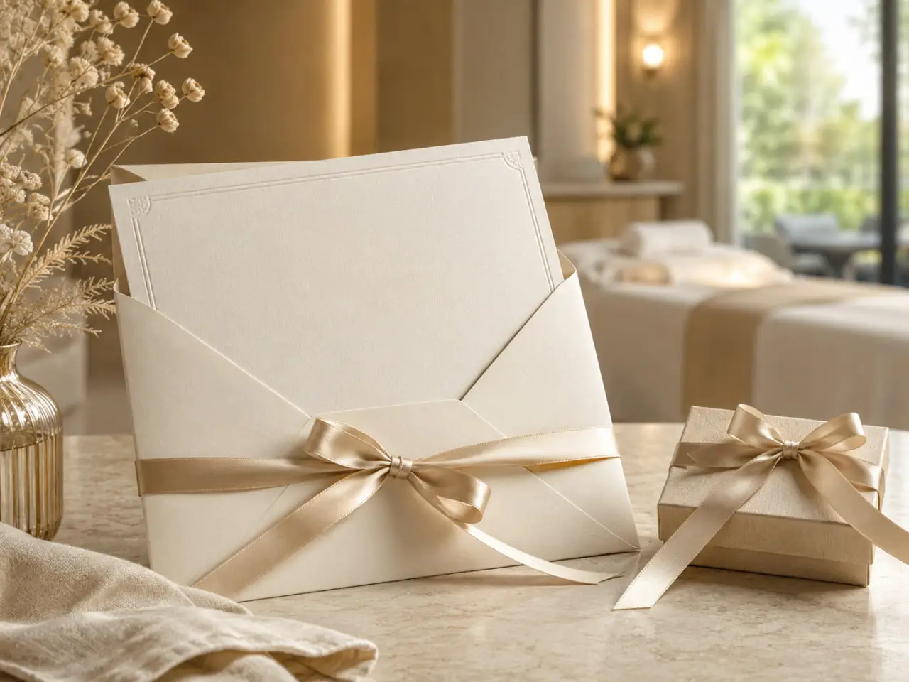 Подарочный сертификат в Пансионат «Поляны»